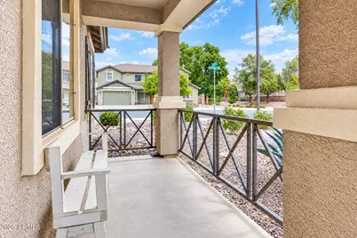 19740 S 190th Drive, Queen Creek, AZ 85142 - Photo 4