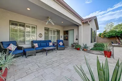 3720 W Links Drive, Phoenix, AZ 85086 - Photo 18