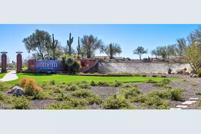 3720 W Links Drive, Phoenix, AZ 85086 - Photo 28
