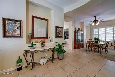 3720 W Links Drive, Phoenix, AZ 85086 - Photo 4