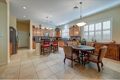 3720 W Links Drive, Phoenix, AZ 85086 - Photo 8