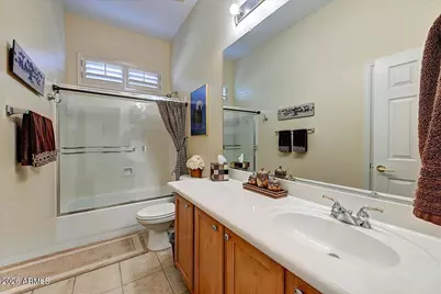 3720 W Links Drive, Phoenix, AZ 85086 - Photo 16