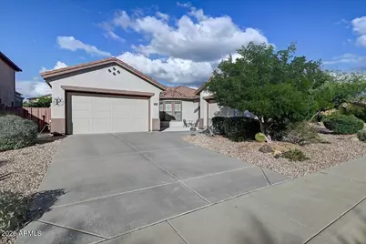 3720 W Links Drive, Phoenix, AZ 85086 - Photo 2