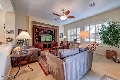 3720 W Links Drive, Phoenix, AZ 85086 - Photo 10