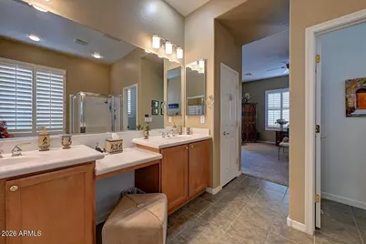 3720 W Links Drive, Phoenix, AZ 85086 - Photo 12