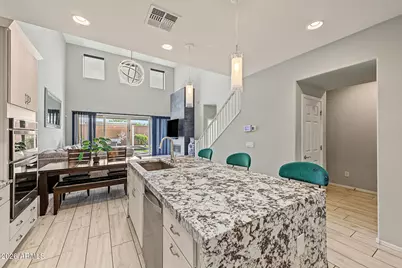7101 W Spur Drive, Peoria, AZ 85383 - Photo 4