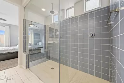 7101 W Spur Drive, Peoria, AZ 85383 - Photo 14