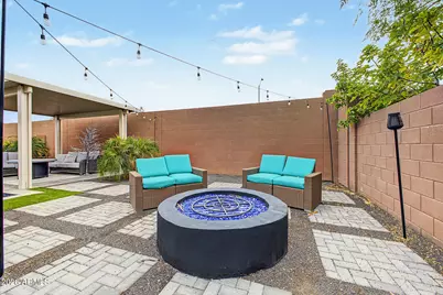7101 W Spur Drive, Peoria, AZ 85383 - Photo 30