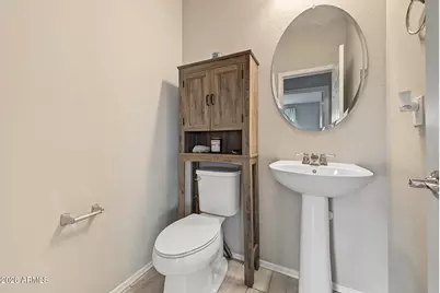 7101 W Spur Drive, Peoria, AZ 85383 - Photo 16