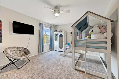 7101 W Spur Drive, Peoria, AZ 85383 - Photo 24