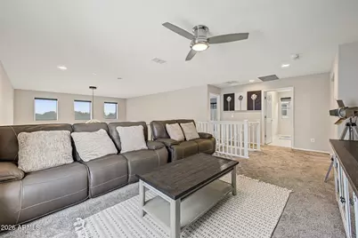 7101 W Spur Drive, Peoria, AZ 85383 - Photo 18