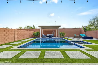 7101 W Spur Drive, Peoria, AZ 85383 - Photo 32