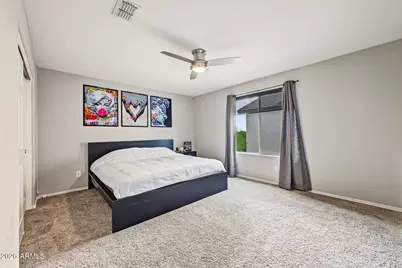 7101 W Spur Drive, Peoria, AZ 85383 - Photo 22
