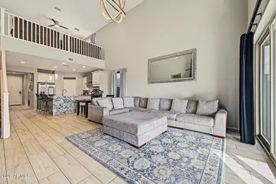 7101 W Spur Drive, Peoria, AZ 85383 - Photo 8