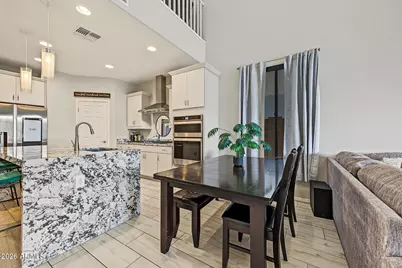 7101 W Spur Drive, Peoria, AZ 85383 - Photo 6