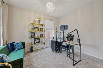 7101 W Spur Drive, Peoria, AZ 85383 - Photo 28