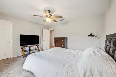 7101 W Spur Drive, Peoria, AZ 85383 - Photo 26