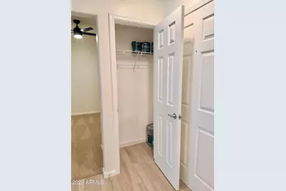 14000 N 94th Street #2087, Scottsdale, AZ 85260 - Photo 6