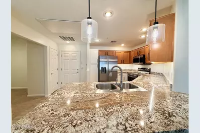 14000 N 94th Street #2087, Scottsdale, AZ 85260 - Photo 10