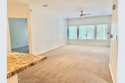 14000 N 94th Street #2087, Scottsdale, AZ 85260 - Photo 4