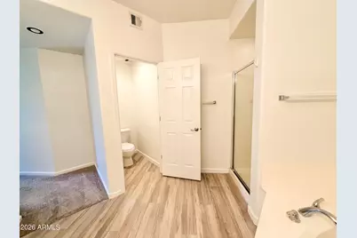 14000 N 94th Street #2087, Scottsdale, AZ 85260 - Photo 18