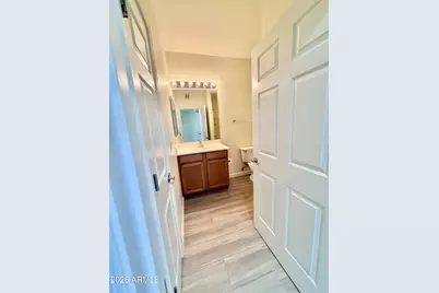 14000 N 94th Street #2087, Scottsdale, AZ 85260 - Photo 22