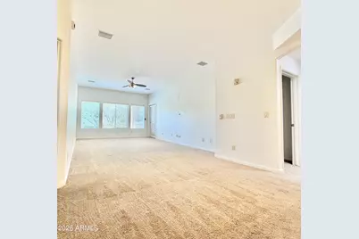 14000 N 94th Street #2087, Scottsdale, AZ 85260 - Photo 2