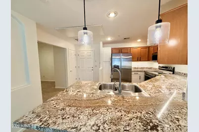14000 N 94th Street #2087, Scottsdale, AZ 85260 - Photo 8