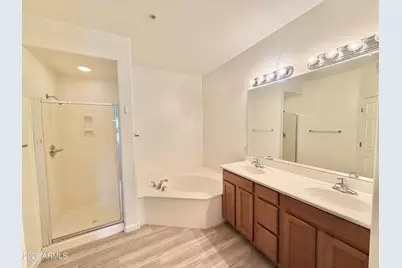 14000 N 94th Street #2087, Scottsdale, AZ 85260 - Photo 16