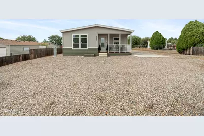 2760 N Panorama Drive, Prescott Valley, AZ 86314 - Photo 38