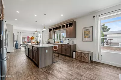 2760 N Panorama Drive, Prescott Valley, AZ 86314 - Photo 16