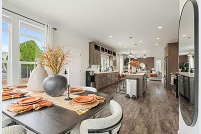 2760 N Panorama Drive, Prescott Valley, AZ 86314 - Photo 22