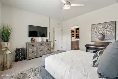 2760 N Panorama Drive, Prescott Valley, AZ 86314 - Photo 24