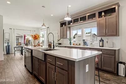 2760 N Panorama Drive, Prescott Valley, AZ 86314 - Photo 18
