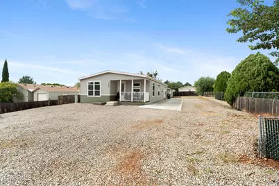 2760 N Panorama Drive, Prescott Valley, AZ 86314 - Photo 2