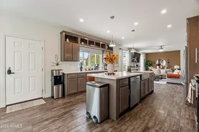 2760 N Panorama Drive, Prescott Valley, AZ 86314 - Photo 14