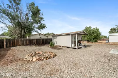 2760 N Panorama Drive, Prescott Valley, AZ 86314 - Photo 36