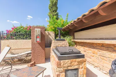 10301 N 70th Street #222, Paradise Valley, AZ 85253 - Photo 52