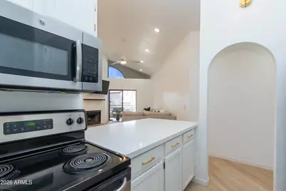 10301 N 70th Street #222, Paradise Valley, AZ 85253 - Photo 24