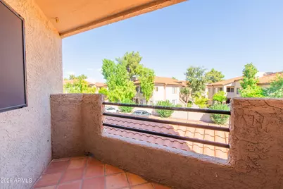 10301 N 70th Street #222, Paradise Valley, AZ 85253 - Photo 30