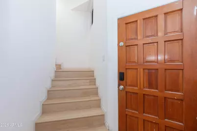 10301 N 70th Street #222, Paradise Valley, AZ 85253 - Photo 2