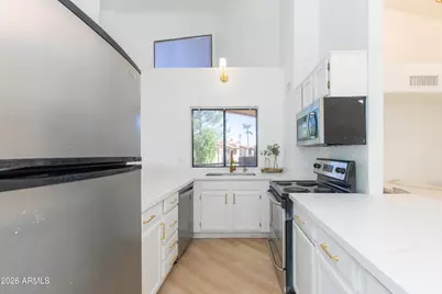 10301 N 70th Street #222, Paradise Valley, AZ 85253 - Photo 22