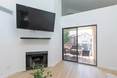10301 N 70th Street #222, Paradise Valley, AZ 85253 - Photo 6