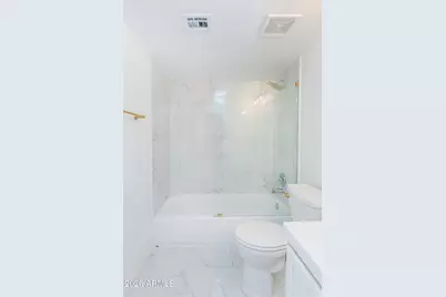 10301 N 70th Street #222, Paradise Valley, AZ 85253 - Photo 46