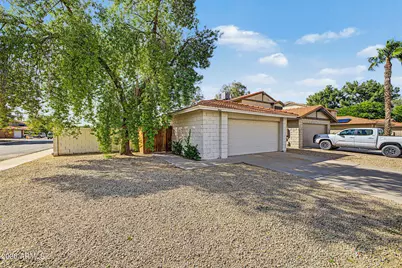 1964 N Lexington Drive, Chandler, AZ 85224 - Photo 2