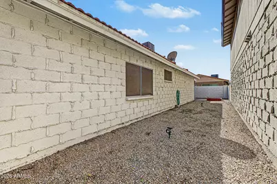 1964 N Lexington Drive, Chandler, AZ 85224 - Photo 12