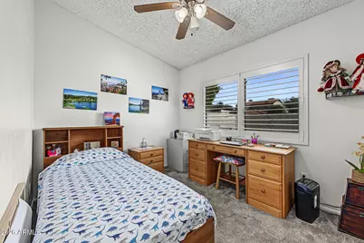 1964 N Lexington Drive, Chandler, AZ 85224 - Photo 8
