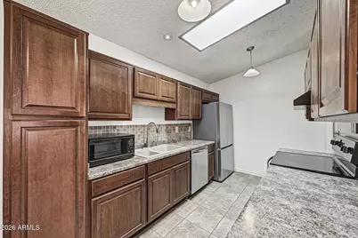 1964 N Lexington Drive, Chandler, AZ 85224 - Photo 4