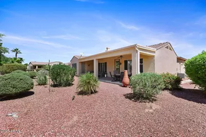22230 N Arrellaga Drive, Sun City West, AZ 85375 - Photo 26