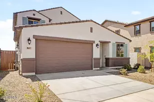 8937 E Covina St, Mesa, AZ 85207 - Photo 1